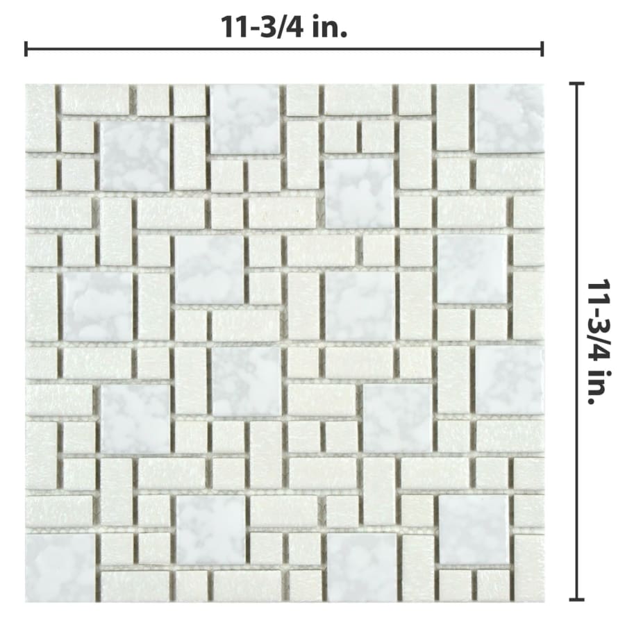 merola-tile-fkouv-alternate-image-1785 merola-tile-fkouv-alternate-image-1785