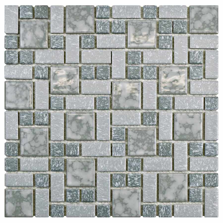 merola-tile-fkouv-alternate-image-1786