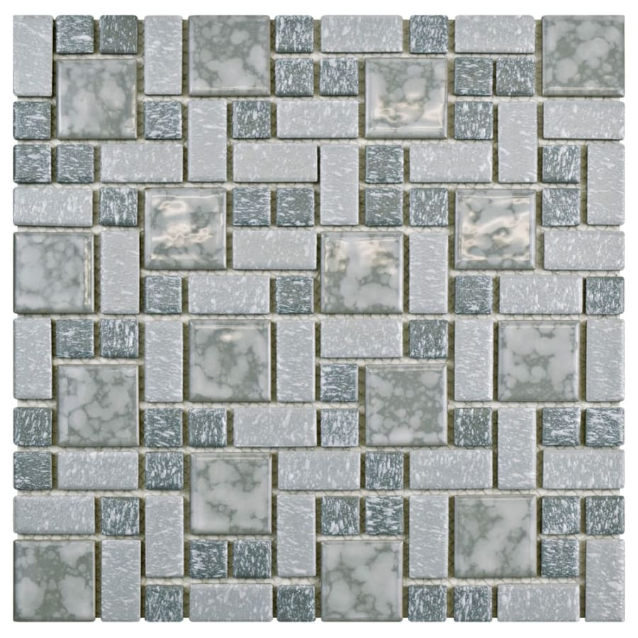 merola-tile-fkouv-alternate-image-1786 merola-tile-fkouv-alternate-image-1786