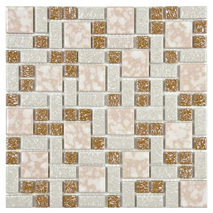 merola-tile-fkouv414-1129725