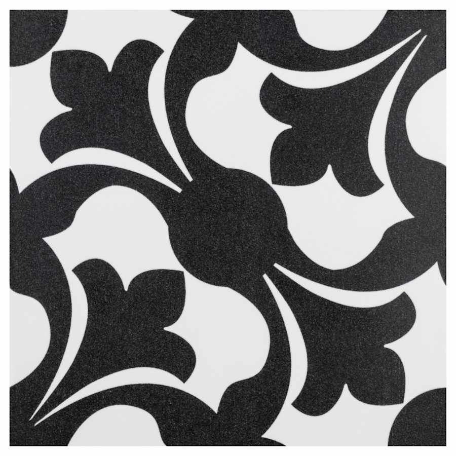 merola-tile-fkx8emn-sample-1129725