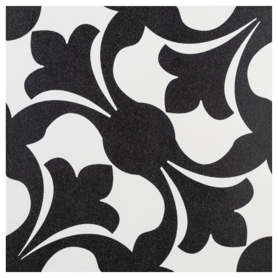 merola-tile-fkx8emn-sample-1129725 merola-tile-fkx8emn-sample-1129725