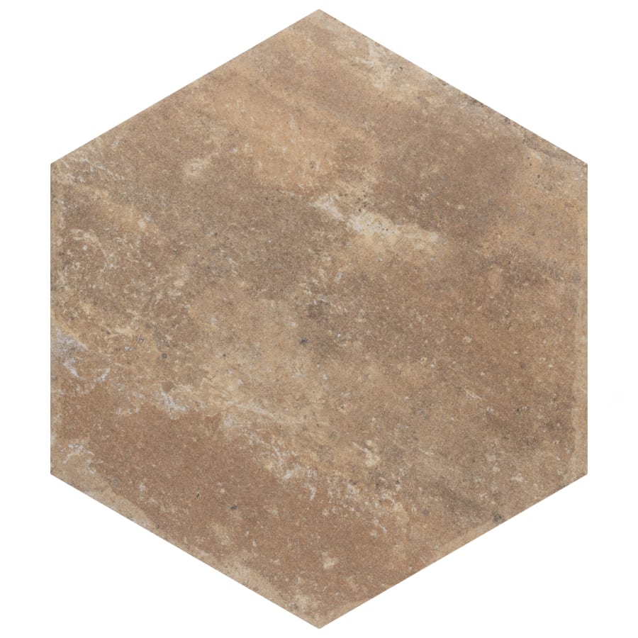merola-tile-fma10bybg-sample-1129725 merola-tile-fma10bybg-sample-1129725