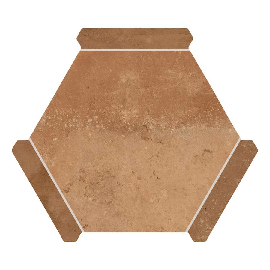 merola-tile-fmp10dp-alternate-image-33