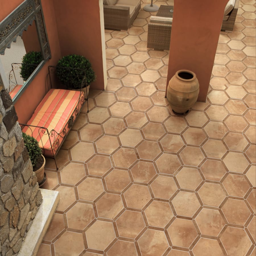 merola-tile-fmp10dp-alternate-image-34 merola-tile-fmp10dp-alternate-image-34