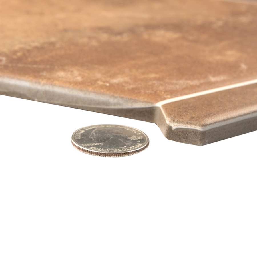 merola-tile-fmp10dp-alternate-image-35