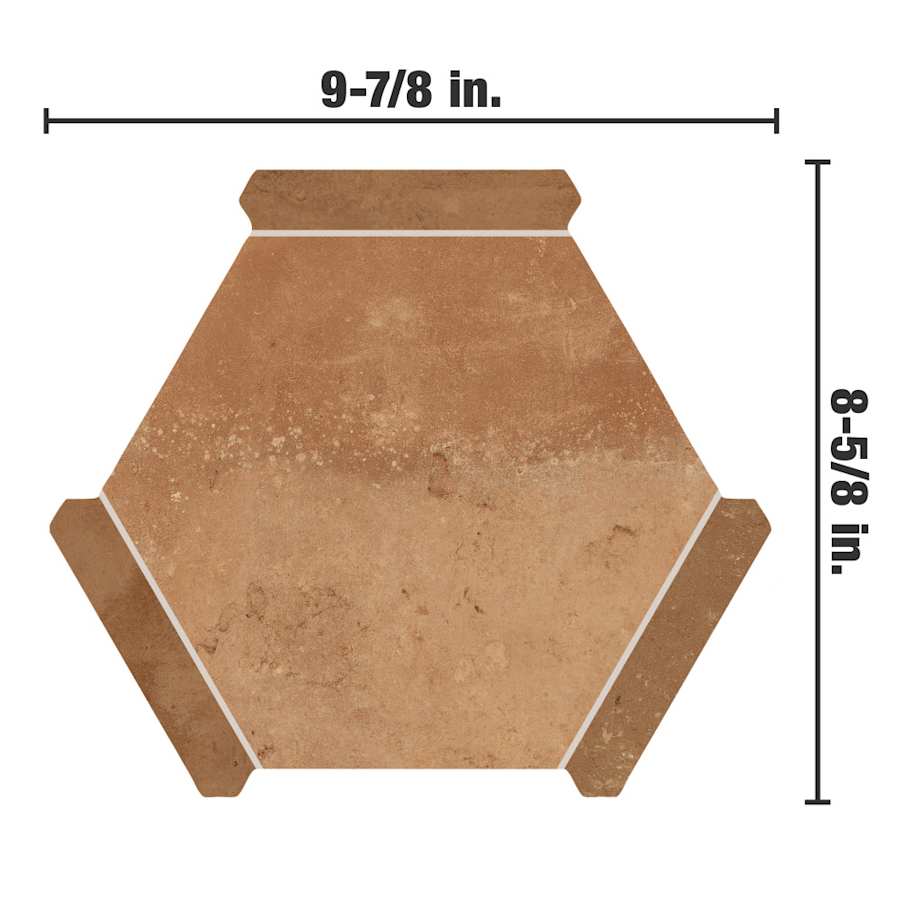 merola-tile-fmp10dp-alternate-image-36