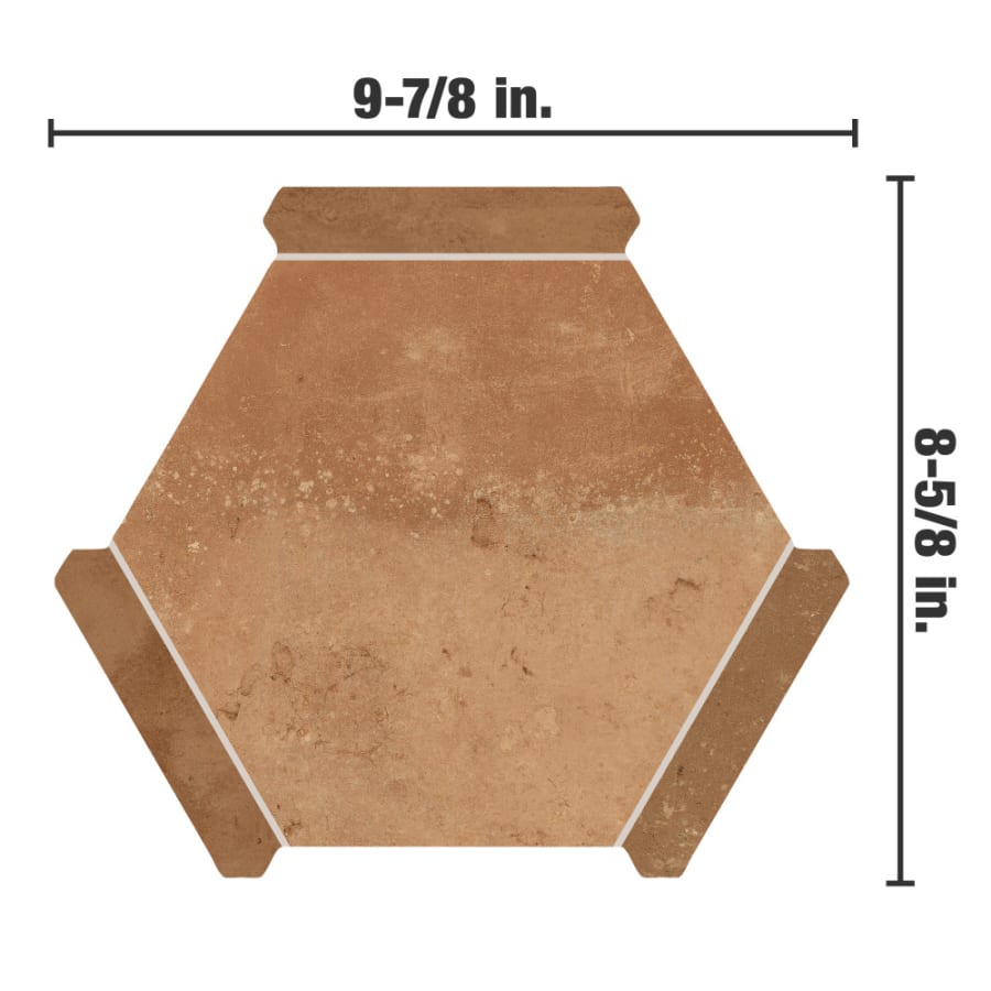 merola-tile-fmp10dp-alternate-image-36 merola-tile-fmp10dp-alternate-image-36