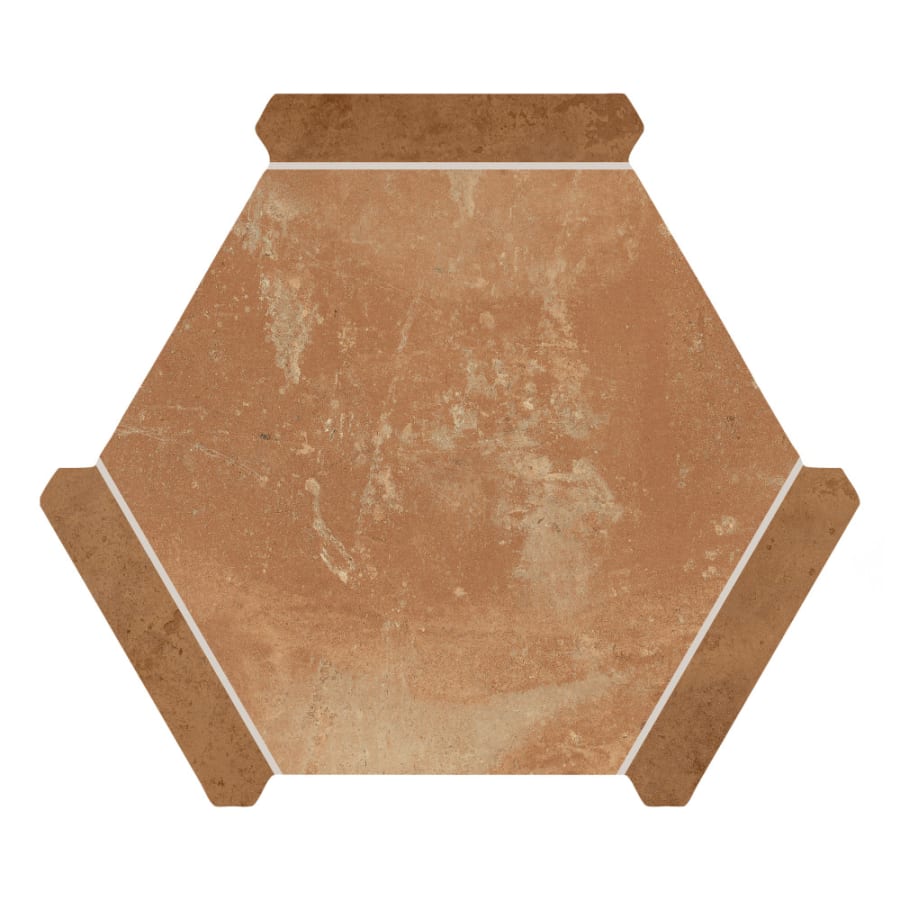 merola-tile-fmp10dp-alternate-image-37 merola-tile-fmp10dp-alternate-image-37