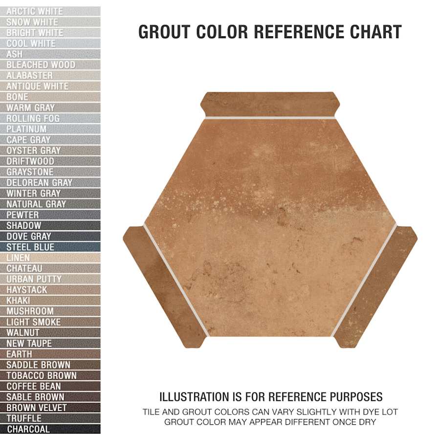 merola-tile-fmp10dp-alternate-image-38