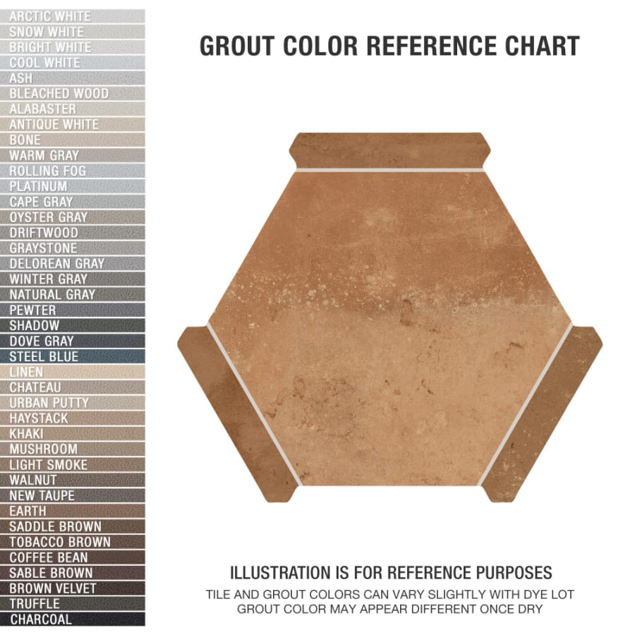 merola-tile-fmp10dp-alternate-image-38 merola-tile-fmp10dp-alternate-image-38