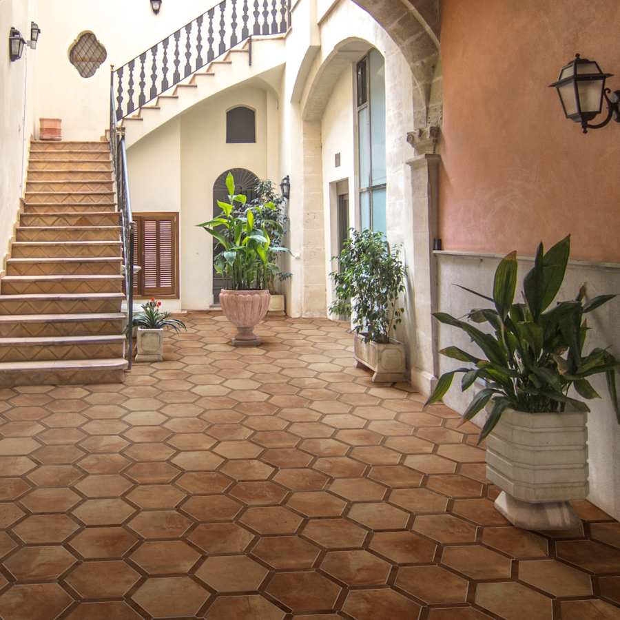 merola-tile-fmp10dp-alternate-image-39