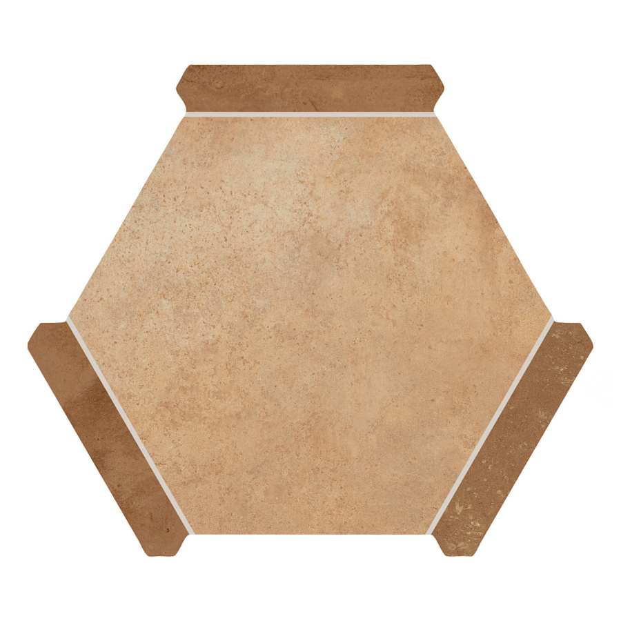 merola-tile-fmp10dp-alternate-image-40