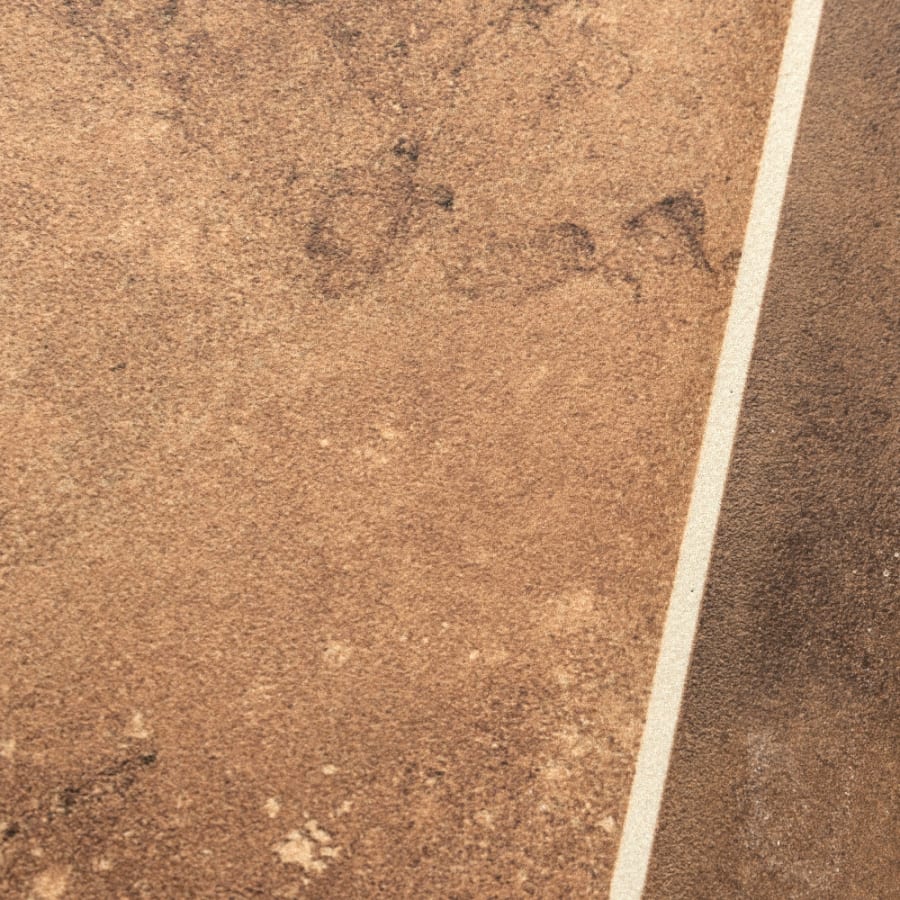 merola-tile-fmp10dp-alternate-image-41 merola-tile-fmp10dp-alternate-image-41