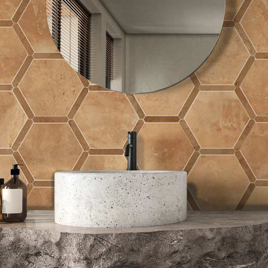 merola-tile-fmp10dp-alternate-image-42