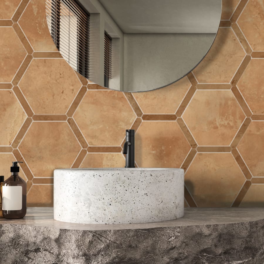 merola-tile-fmp10dp-alternate-image-42 merola-tile-fmp10dp-alternate-image-42