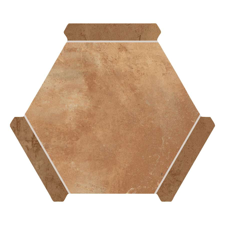 merola-tile-fmp10dp-alternate-image-43