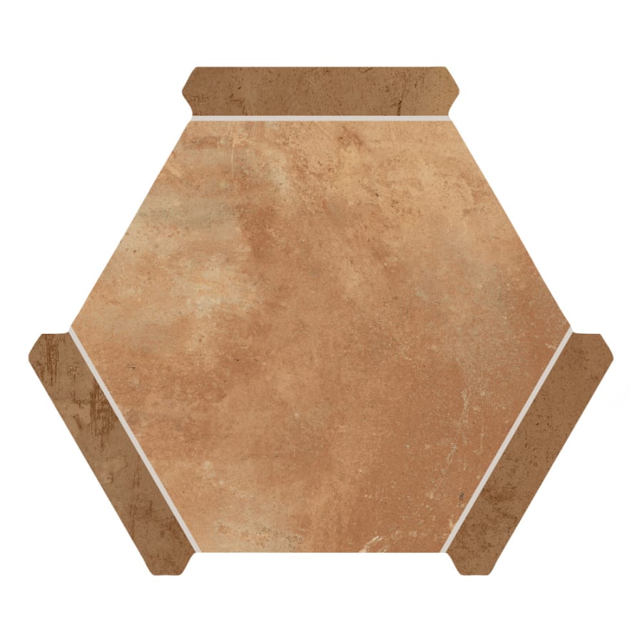 merola-tile-fmp10dp-alternate-image-43 merola-tile-fmp10dp-alternate-image-43