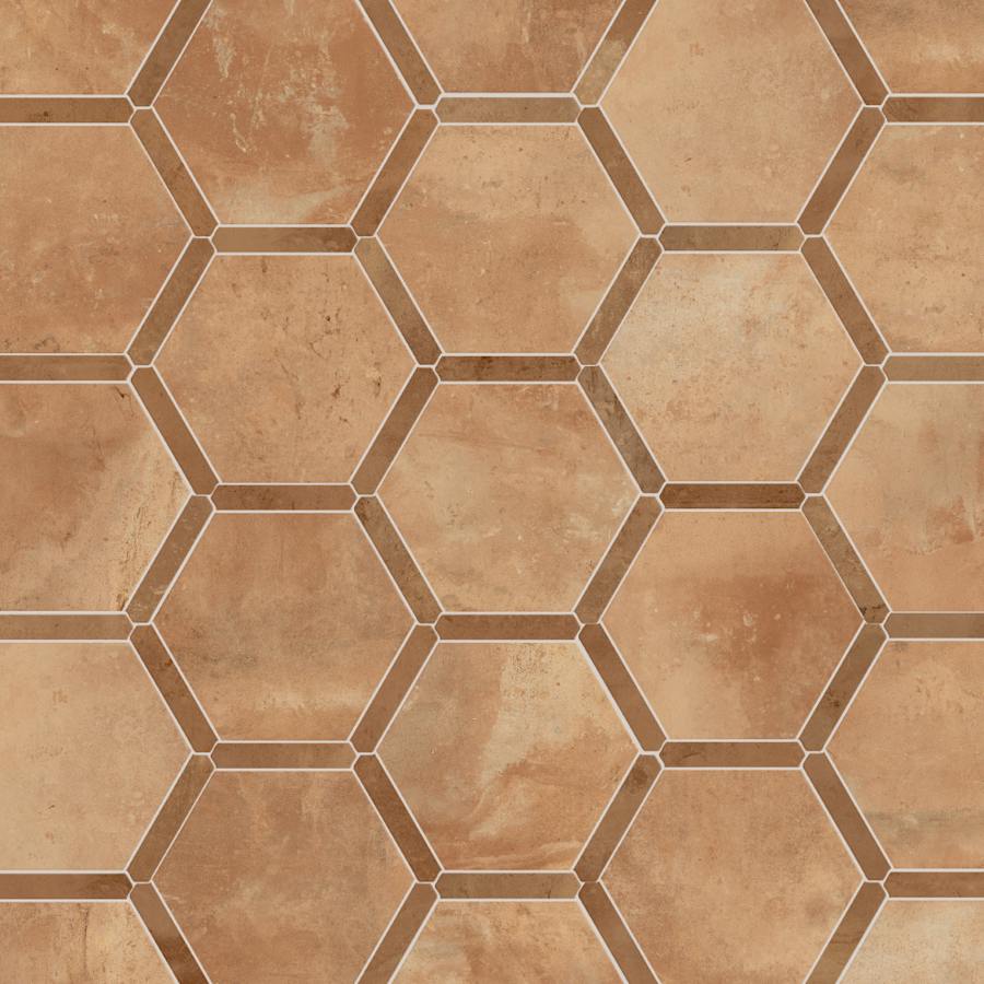 merola-tile-fmp10dprc-9479028