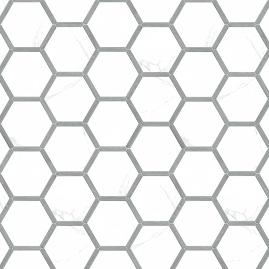 merola-tile-fmp10mpcg-sample-9479028
