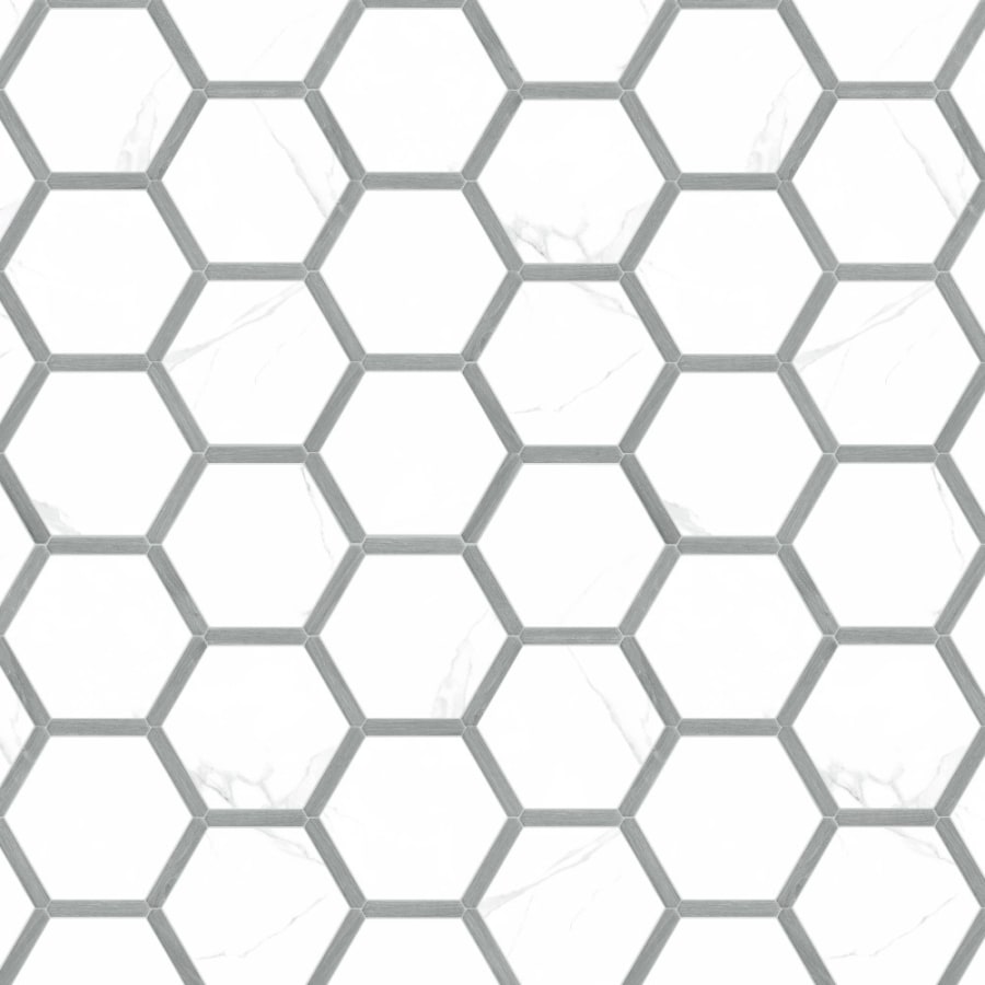 merola-tile-fmp10mpcg-sample-9479028 merola-tile-fmp10mpcg-sample-9479028