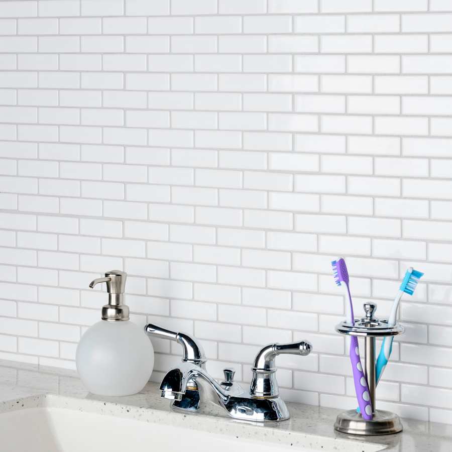 merola-tile-fmtbkg-alternate-image-1787