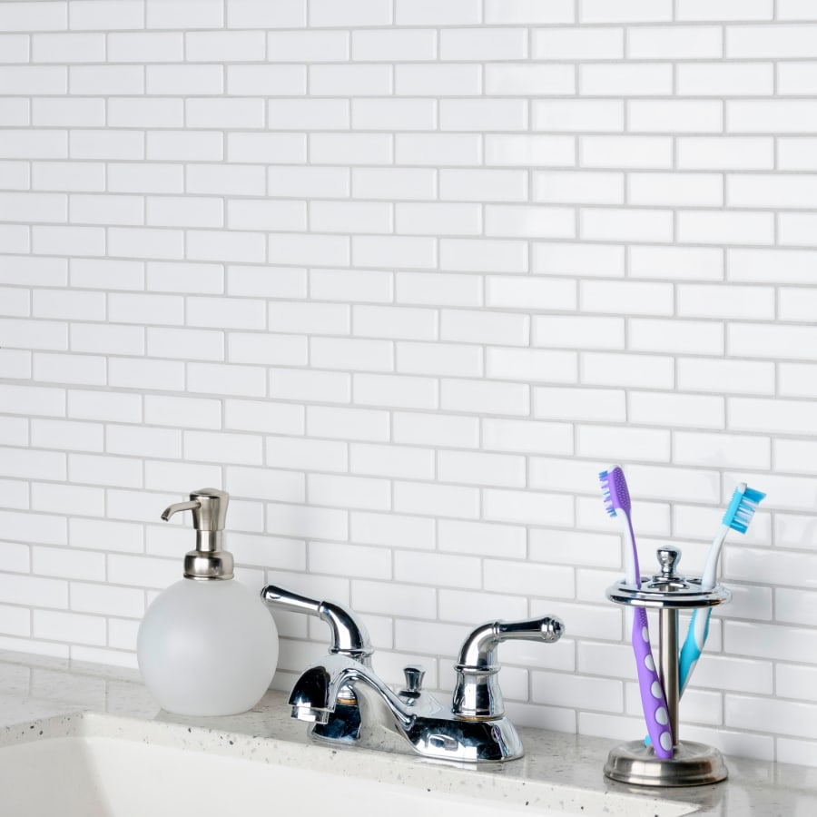 merola-tile-fmtbkg-alternate-image-1787 merola-tile-fmtbkg-alternate-image-1787