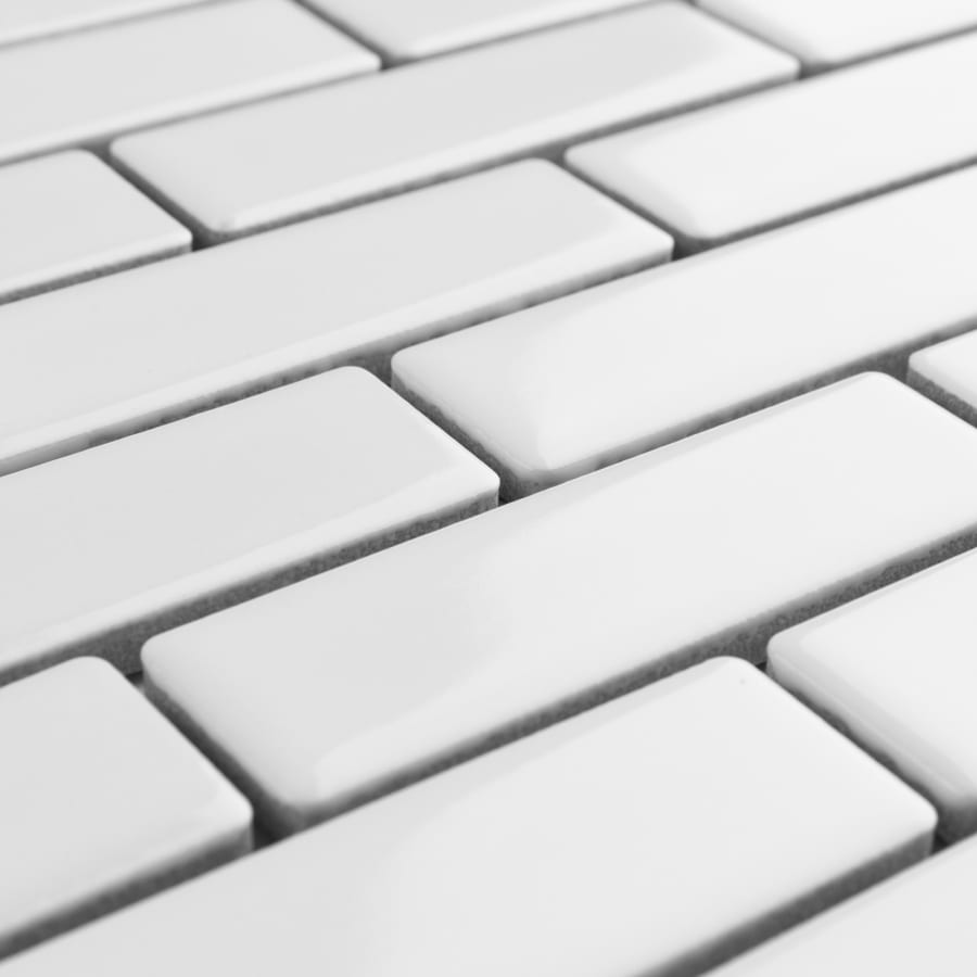 merola-tile-fmtbkg-alternate-image-1789 merola-tile-fmtbkg-alternate-image-1789