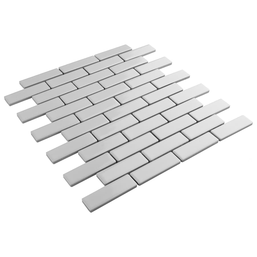 merola-tile-fmtbkg-alternate-image-1790