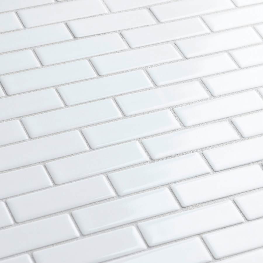 merola-tile-fmtbkg-alternate-image-1791