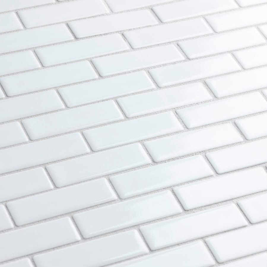merola-tile-fmtbkg-alternate-image-1791 merola-tile-fmtbkg-alternate-image-1791