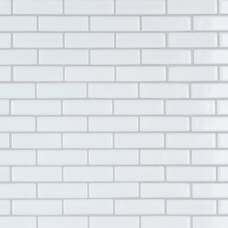 merola-tile-fmtbkg-alternate-image-1792