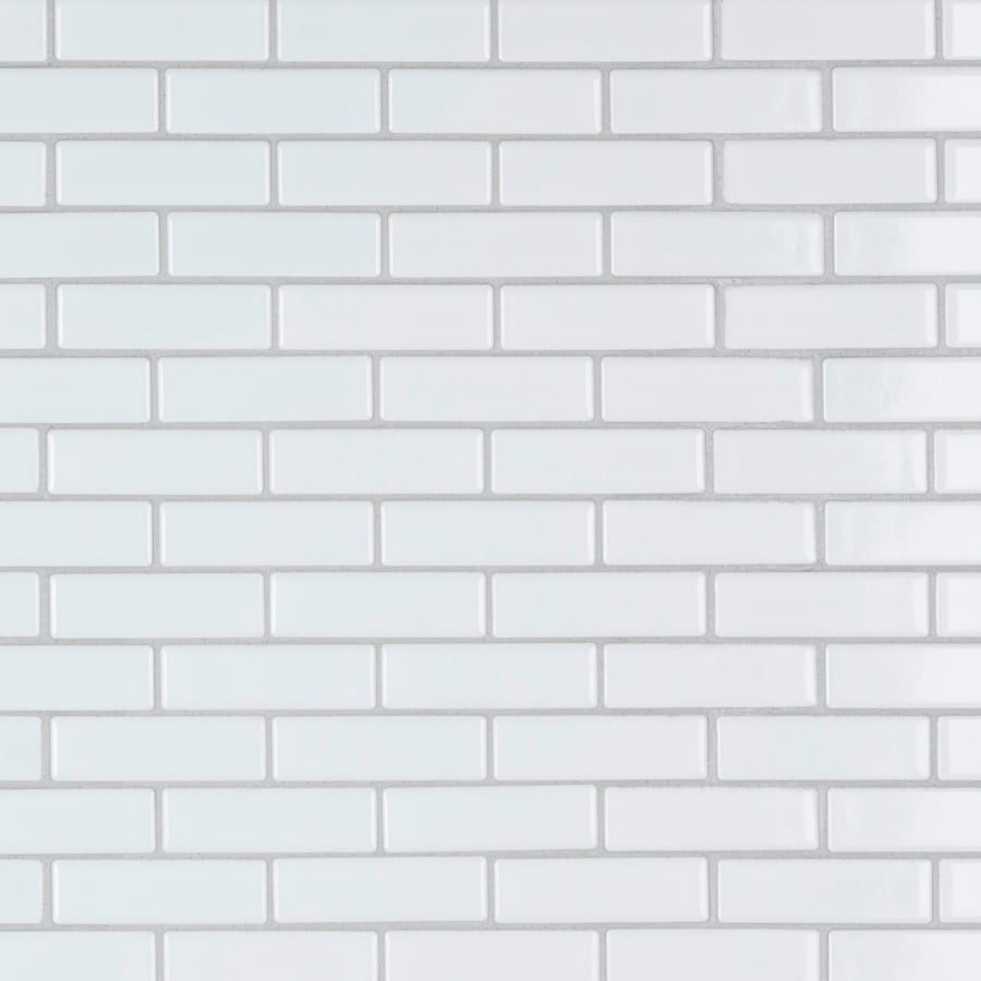merola-tile-fmtbkg-alternate-image-1792 merola-tile-fmtbkg-alternate-image-1792