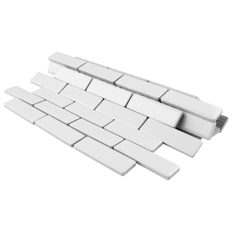 merola-tile-fmtbkg-alternate-image-1794