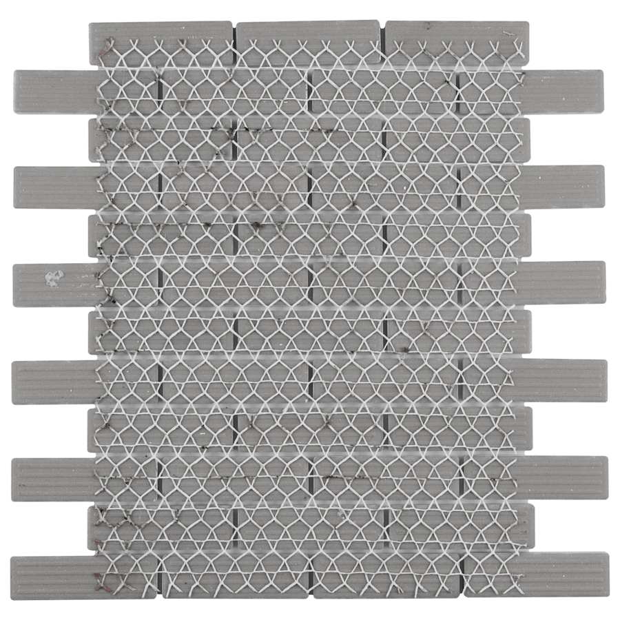merola-tile-fmtbkg-alternate-image-1795