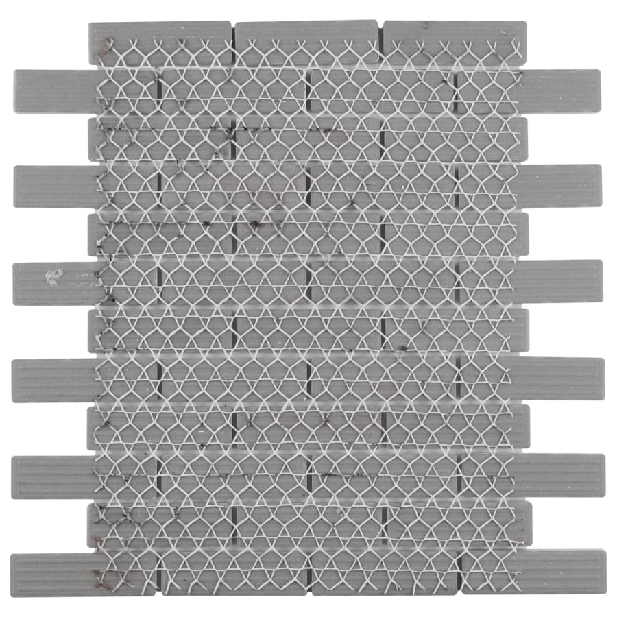 merola-tile-fmtbkg-alternate-image-1795 merola-tile-fmtbkg-alternate-image-1795