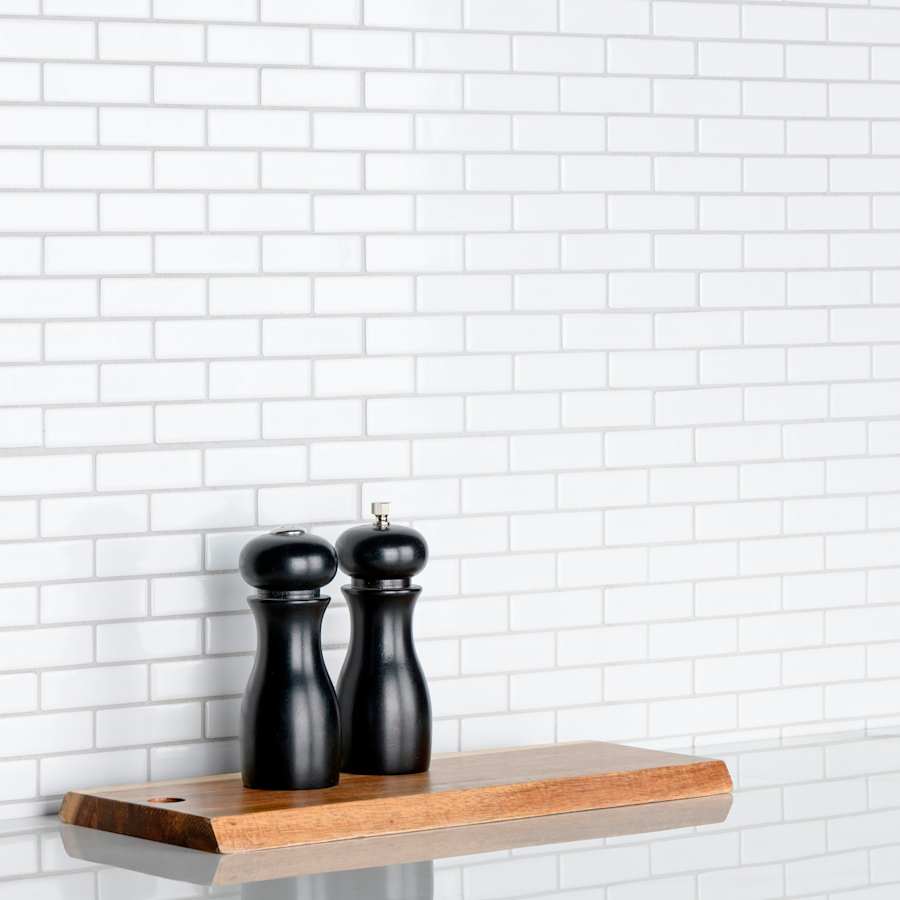 merola-tile-fmtbkg-alternate-image-1796