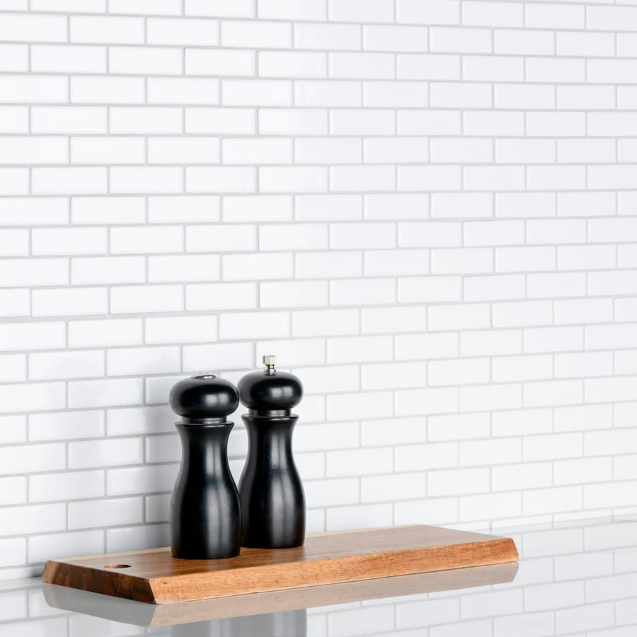 merola-tile-fmtbkg-alternate-image-1796 merola-tile-fmtbkg-alternate-image-1796