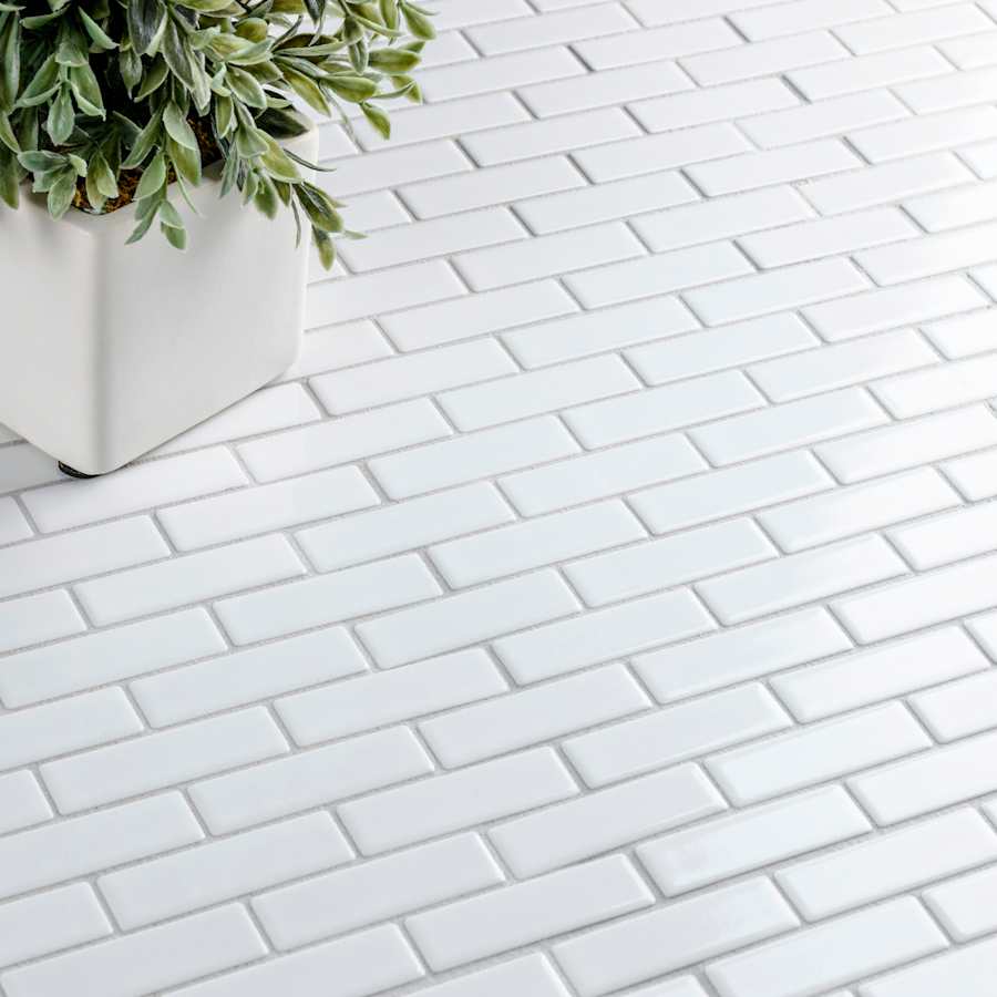 merola-tile-fmtbkg-alternate-image-1797