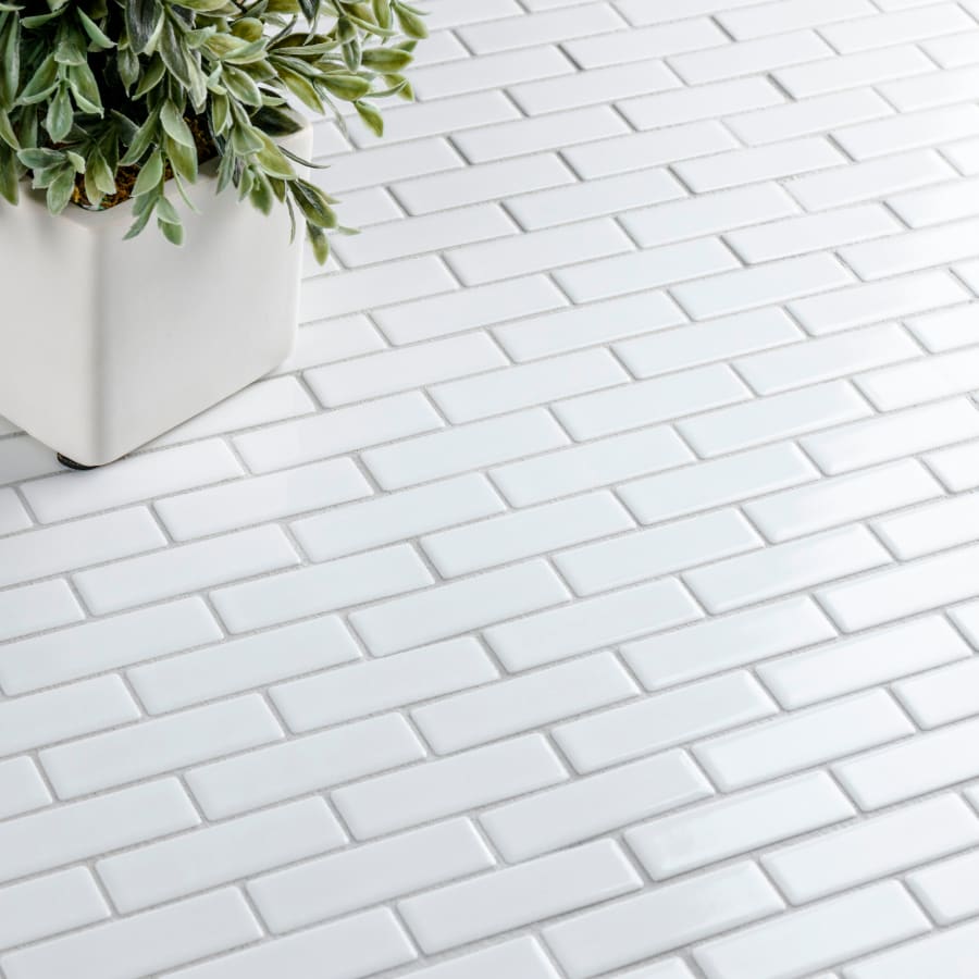 merola-tile-fmtbkg-alternate-image-1797 merola-tile-fmtbkg-alternate-image-1797