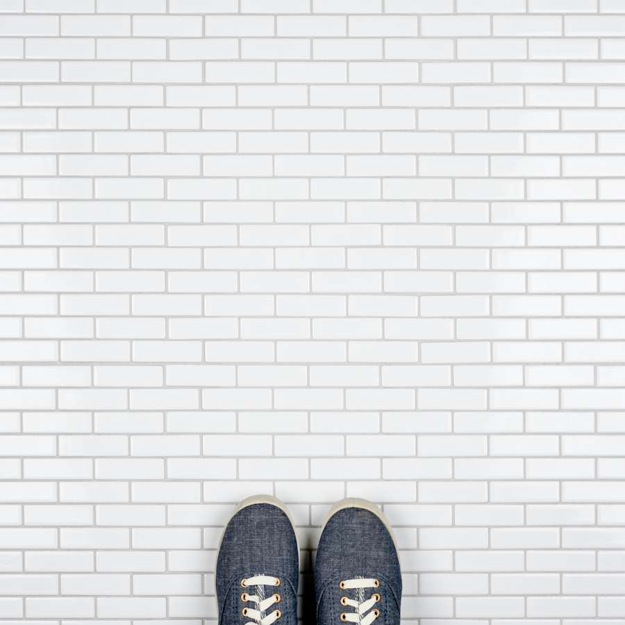 merola-tile-fmtbkg-alternate-image-1798