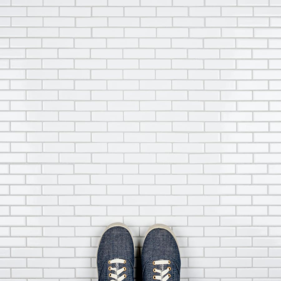 merola-tile-fmtbkg-alternate-image-1798 merola-tile-fmtbkg-alternate-image-1798