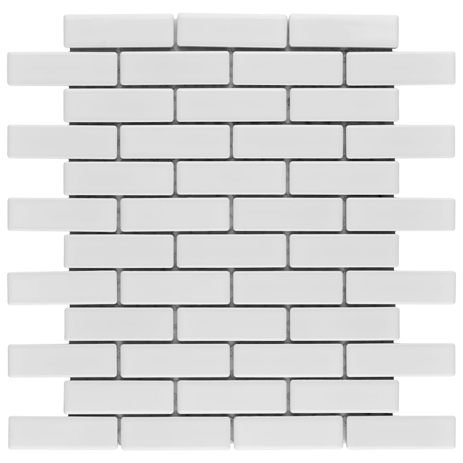 merola-tile-fmtbkg-alternate-image-1799