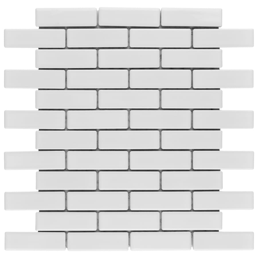 merola-tile-fmtbkg-alternate-image-1799 merola-tile-fmtbkg-alternate-image-1799