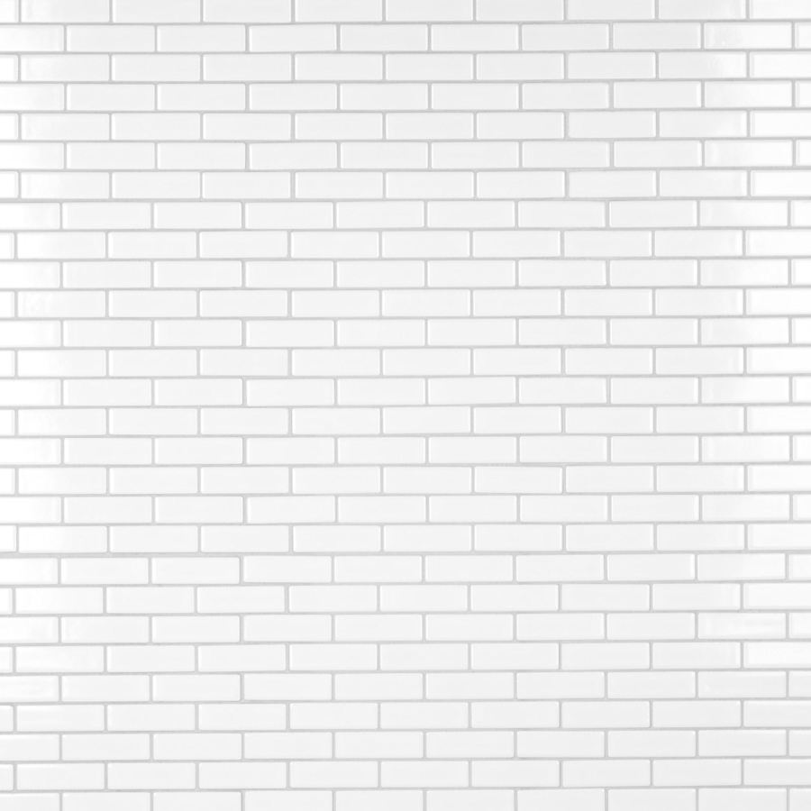 merola-tile-fmtbkgw-8960535
