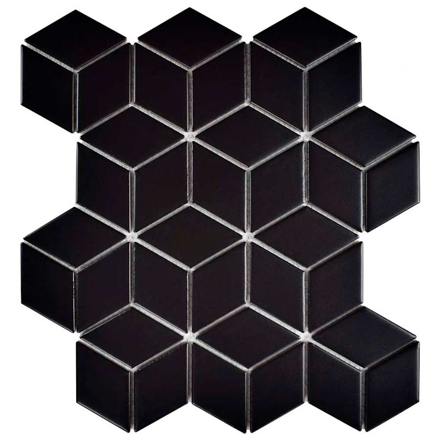 merola-tile-fmtrhomb-sample-1129725