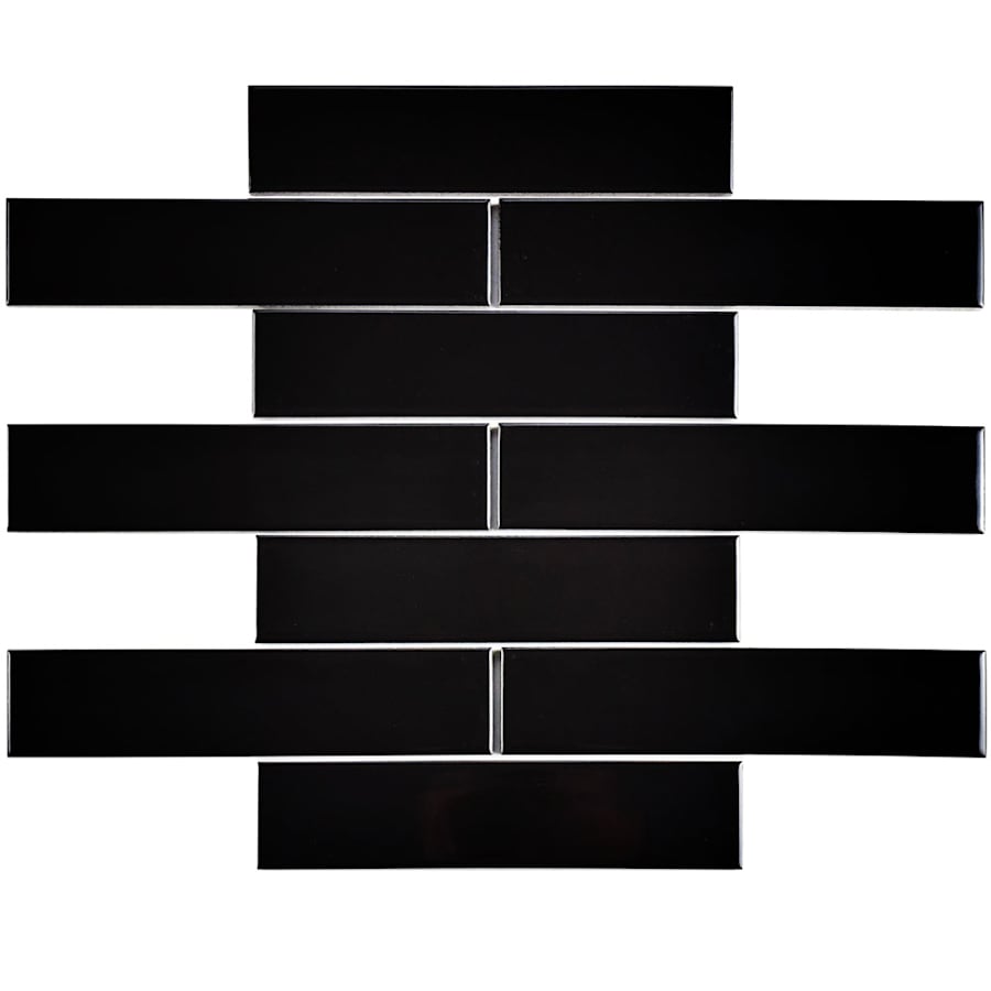 merola-tile-fmtshgb-sample-1129725