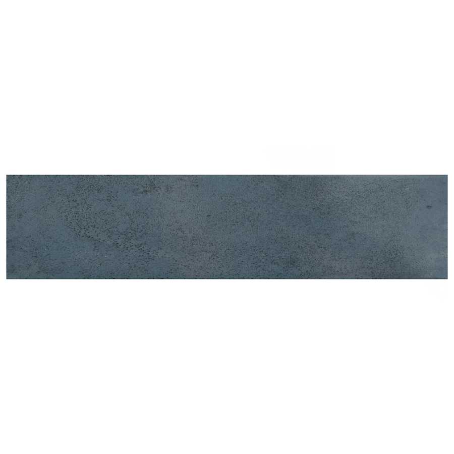 merola-tile-fna10bcain-sample-9893152