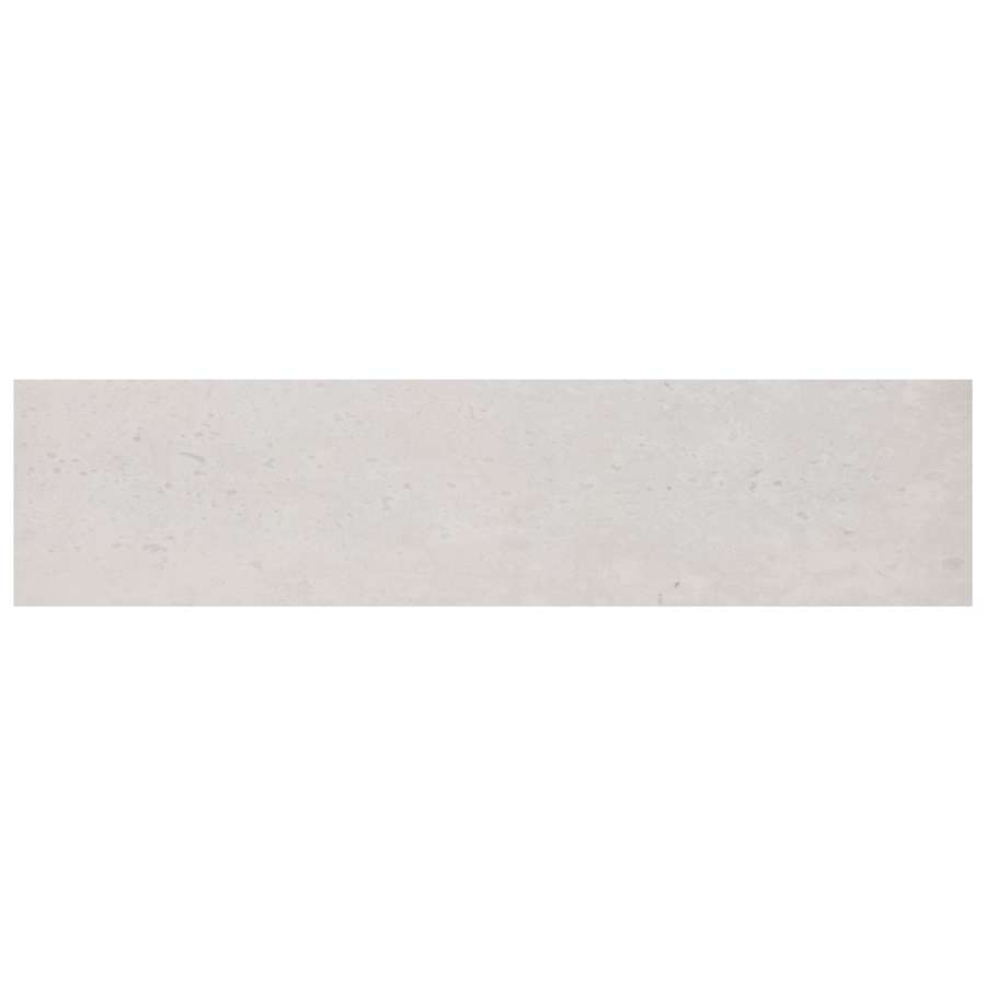 merola-tile-fna10bcanv-sample-9893152