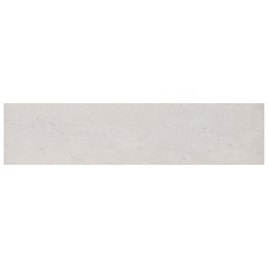 merola-tile-fna10bcanv-sample-9893152 merola-tile-fna10bcanv-sample-9893152